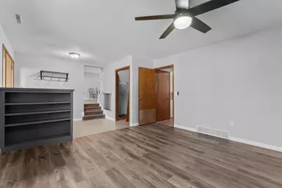 3421 15th Avenue NW, Rochester, MN 55901 - Photo 5