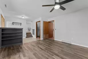 3421 15th Ave NW, Rochester, MN 55901 - Photo 5