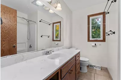 3421 15th Avenue NW, Rochester, MN 55901 - Photo 21