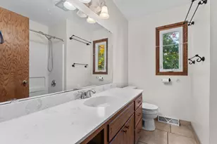 3421 15th Ave NW, Rochester, MN 55901 - Photo 21