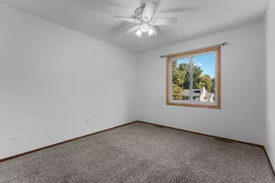 3421 15th Avenue NW, Rochester, MN 55901 - Photo 17