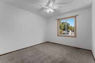 3421 15th Ave NW, Rochester, MN 55901 - Photo 17