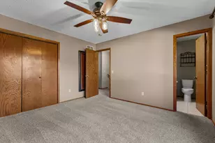 3421 15th Ave NW, Rochester, MN 55901 - Photo 15