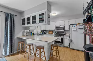 3421 15th Ave NW, Rochester, MN 55901 - Photo 33