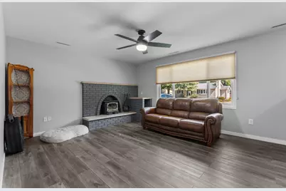 3421 15th Avenue NW, Rochester, MN 55901 - Photo 27