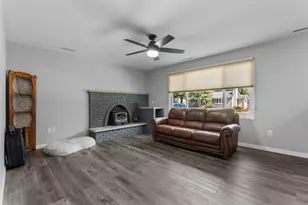 3421 15th Ave NW, Rochester, MN 55901 - Photo 27