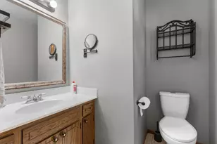 3421 15th Ave NW, Rochester, MN 55901 - Photo 39