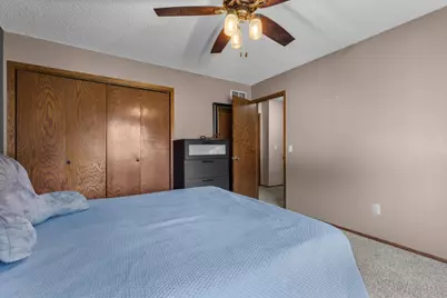 3421 15th Avenue NW, Rochester, MN 55901 - Photo 37