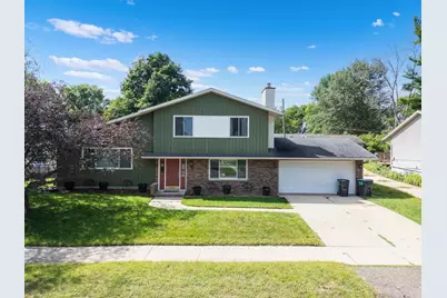 3421 15th Avenue NW, Rochester, MN 55901 - Photo 1