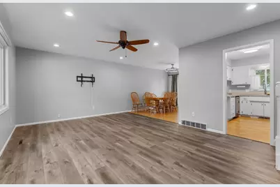 3421 15th Avenue NW, Rochester, MN 55901 - Photo 7