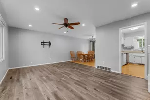 3421 15th Ave NW, Rochester, MN 55901 - Photo 7
