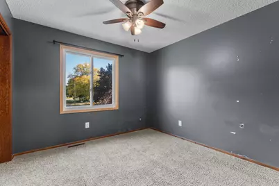 3421 15th Avenue NW, Rochester, MN 55901 - Photo 19