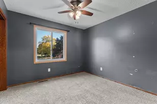 3421 15th Ave NW, Rochester, MN 55901 - Photo 19