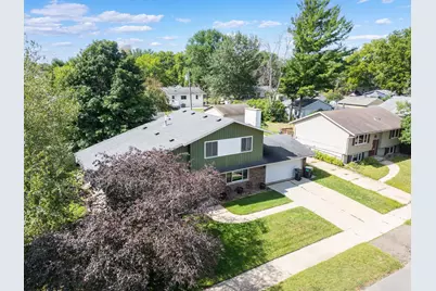 3421 15th Avenue NW, Rochester, MN 55901 - Photo 57