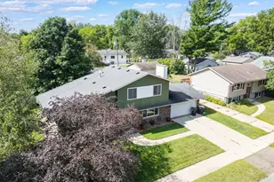 3421 15th Ave NW, Rochester, MN 55901 - Photo 57