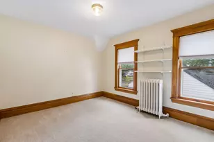 221 11th Ave N, Hopkins, MN 55343 - Photo 33