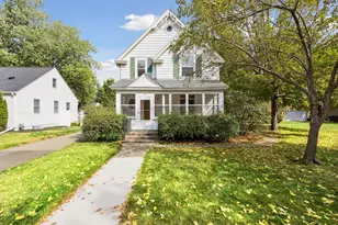 221 11th Ave N, Hopkins, MN 55343 - Photo 1