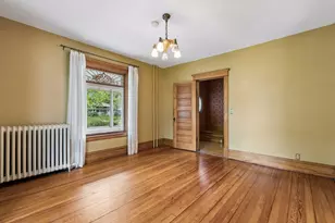 221 11th Ave N, Hopkins, MN 55343 - Photo 15
