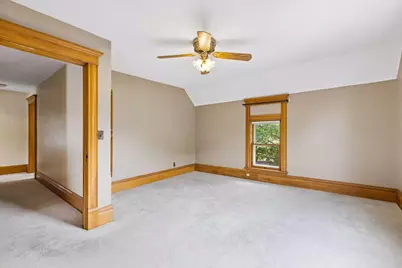221 11th Avenue N, Hopkins, MN 55343 - Photo 31