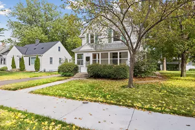 221 11th Avenue N, Hopkins, MN 55343 - Photo 3