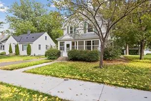 221 11th Ave N, Hopkins, MN 55343 - Photo 3