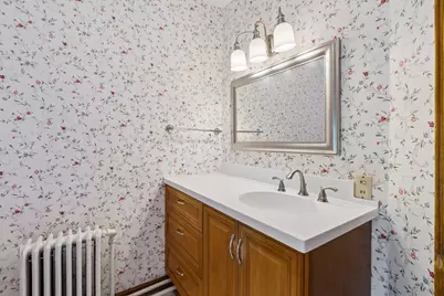 221 11th Avenue N, Hopkins, MN 55343 - Photo 35