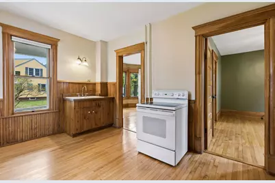 221 11th Avenue N, Hopkins, MN 55343 - Photo 23