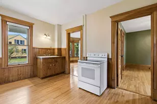 221 11th Ave N, Hopkins, MN 55343 - Photo 23