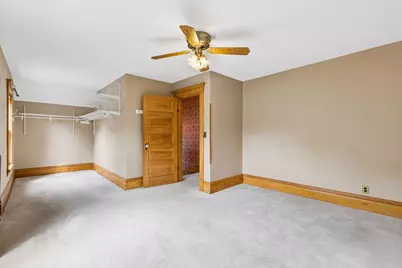 221 11th Avenue N, Hopkins, MN 55343 - Photo 29