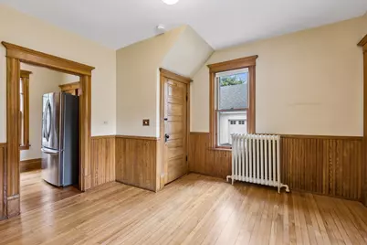221 11th Avenue N, Hopkins, MN 55343 - Photo 25