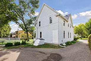 221 11th Ave N, Hopkins, MN 55343 - Photo 45