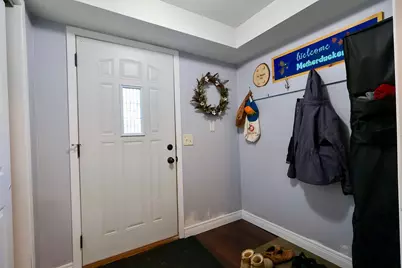 327 11th Street S, Sauk Rapids, MN 56379 - Photo 5