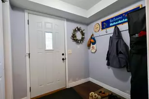 327 11th St S, Sauk Rapids, MN 56379 - Photo 5