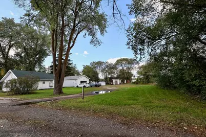 327 11th Street S, Sauk Rapids, MN 56379 - Photo 21