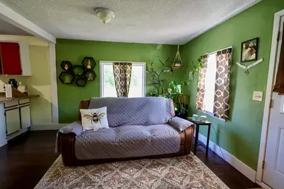 327 11th Street S, Sauk Rapids, MN 56379 - Photo 15