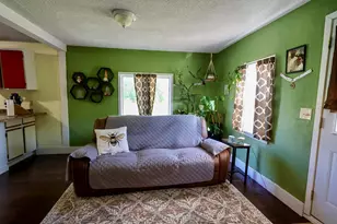 327 11th St S, Sauk Rapids, MN 56379 - Photo 15
