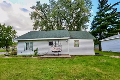 327 11th Street S, Sauk Rapids, MN 56379 - Photo 19