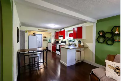 327 11th Street S, Sauk Rapids, MN 56379 - Photo 9