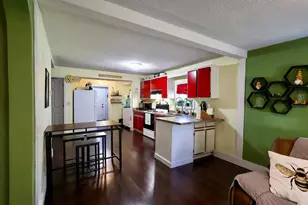 327 11th St S, Sauk Rapids, MN 56379 - Photo 9