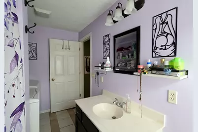 327 11th Street S, Sauk Rapids, MN 56379 - Photo 13