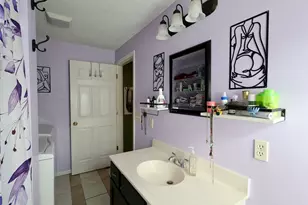 327 11th St S, Sauk Rapids, MN 56379 - Photo 13