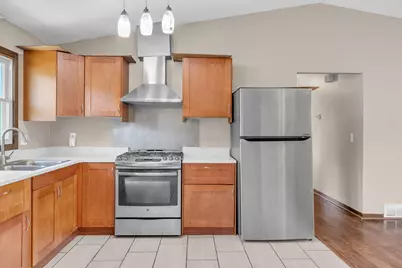 6432 Zealand Avenue N, Brooklyn Park, MN 55428 - Photo 9