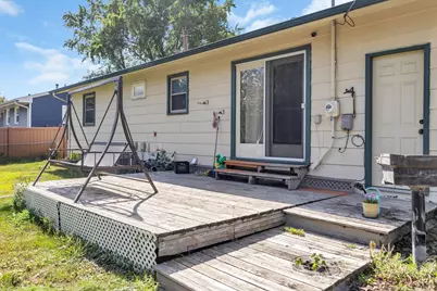 6432 Zealand Avenue N, Brooklyn Park, MN 55428 - Photo 23