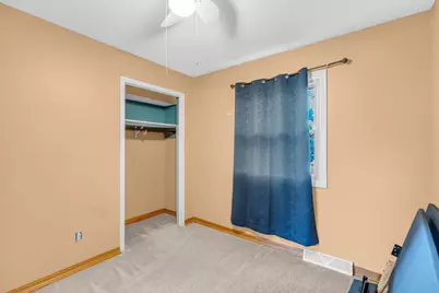 6432 Zealand Avenue N, Brooklyn Park, MN 55428 - Photo 13