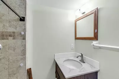 6432 Zealand Avenue N, Brooklyn Park, MN 55428 - Photo 19