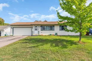 6432 Zealand Ave N, Brooklyn Park, MN 55428 - Photo 1