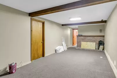 6432 Zealand Avenue N, Brooklyn Park, MN 55428 - Photo 17