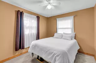 6432 Zealand Ave N, Brooklyn Park, MN 55428 - Photo 13