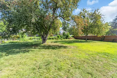 6432 Zealand Avenue N, Brooklyn Park, MN 55428 - Photo 25