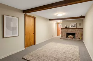 6432 Zealand Ave N, Brooklyn Park, MN 55428 - Photo 17